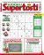 Supertosti n.13