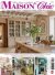 Maison Chic n.157
