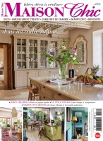 Maison Chic n.157