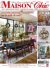 Maison Chic n.158