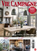 Vie a la Campagne n.21