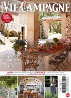 Vie a la Campagne n.23