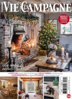 Vie a la Campagne n.24