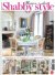 Maison et déco Shabby Style n.20