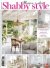 Shabby Style France n.23