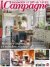 Maison et art de vivre campagne n.21