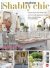 Maison Shabby Chic n.21