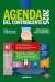 Agenda Contribuente n.33