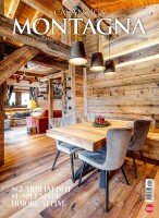 Copertina Casantica Montagna n.4