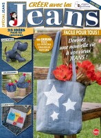 Créer avec hors-série n.5