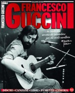 Copertina rivista Vinile Speciale