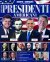 History Dossier n.19
