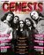 Classic Rock Speciale n.20