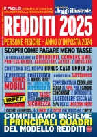 Agenda Contribuente n.34