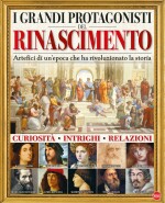 History Dossier n.20