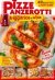 Ricette per friggitrici ad aria Speciale  n.4