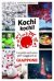 Kochi Kochi n.1