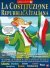 Geronimo Stilton Magazine Speciale n.4