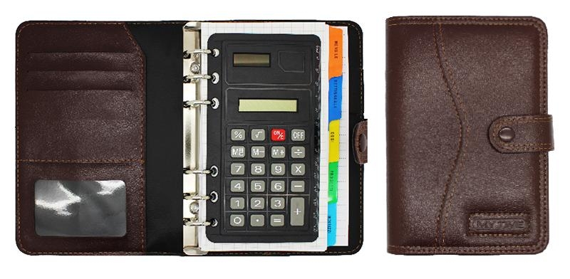 Copertina Professione Camionista Compiega n.21