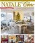 Casa Chic Speciale n.80