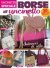 L Uncinetto di Gio Plus n.10