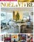 Maison Chic Hors-Serie H n.9