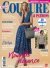 Couture & Patrons n.6