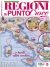 Profilo Punto Croce Speciale n.1