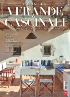 Copertina rivista Casantica Monografie