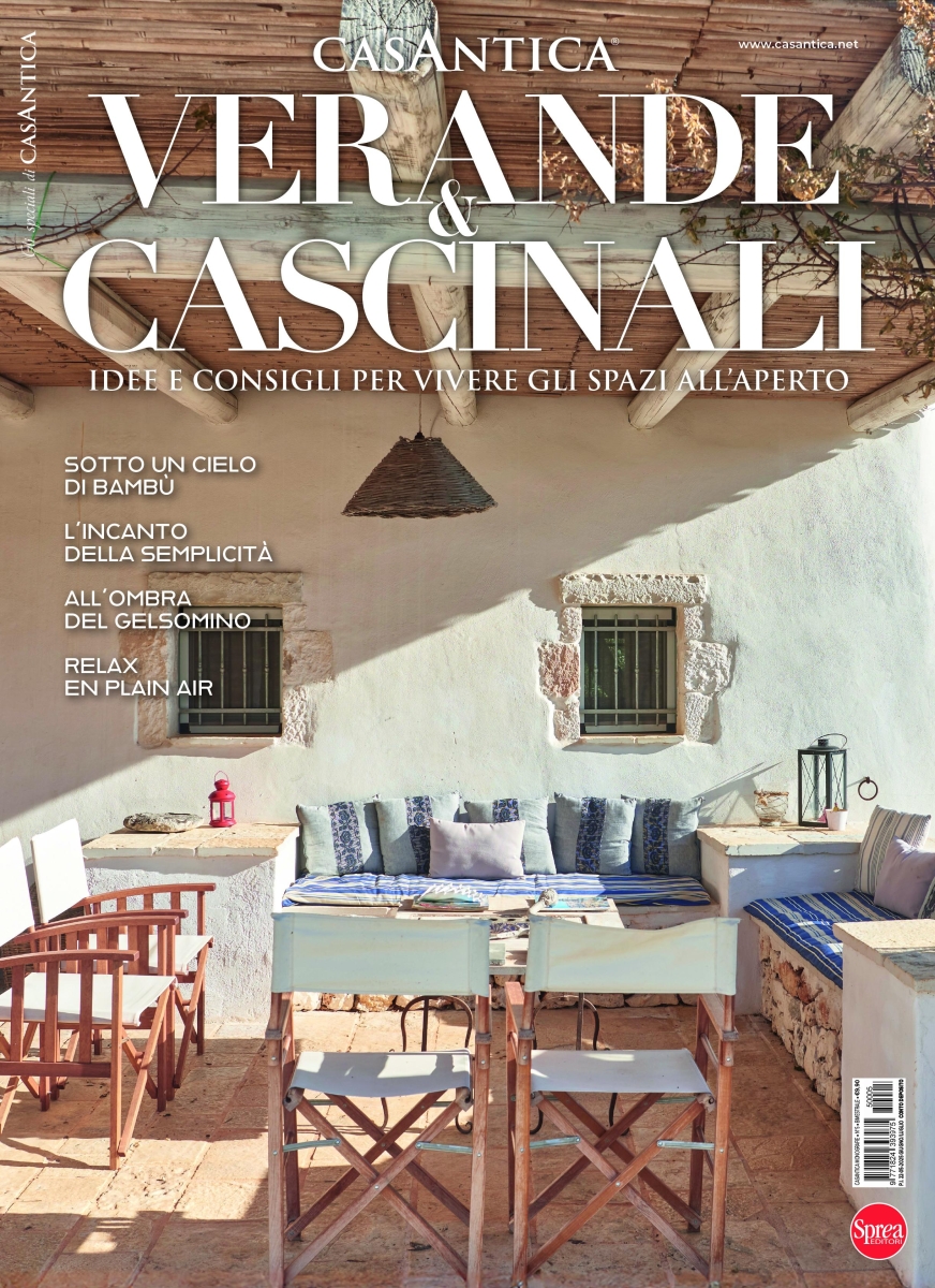 Copertina Casantica Monografie n.5