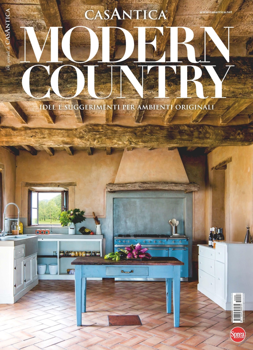 Copertina Casantica Monografie n.6