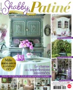 Maison Romantique hors-série n.3