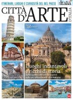 Copertina Vivere l'Italia n.4