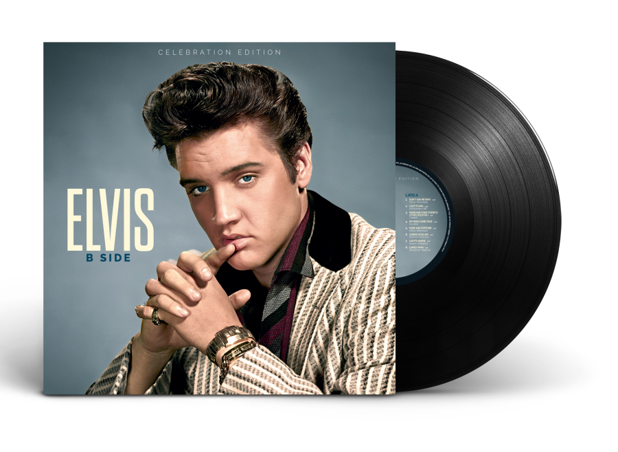 Copertina Vinile Dischi n.3