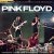 Classic Rock Album n.1