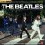 Classic Rock Album n.2