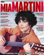 Copertina rivista Vinile Speciale