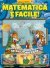 Geronimo Stilton Magazine Speciale n.6