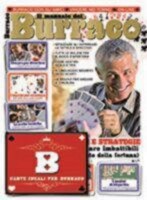 Copertina rivista SMI Speciale Value