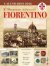 Cammini Compiega/Firenze n.2