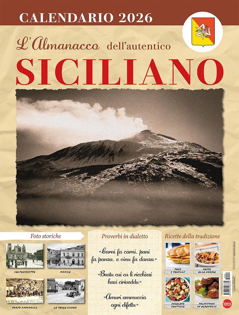 Copertina Cammini Compiega/Sicilia n.2