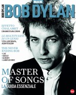 Copertina rivista Classic Rock Story