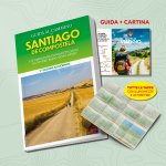 Copertina Cammini Guide n.7