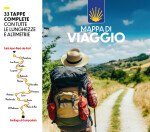 Copertina Cammini Guide n.7