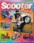 Youngtimer & Modern Classic Speciale n.1