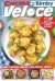 Ricette per il mio Bimby Speciale n.11