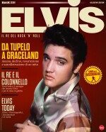 Copertina rivista Classic Rock Story