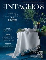 Copertina Intaglio n.8