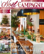 Vie à la campagne hors-série n.5