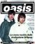 Classic Rock Speciale n.21